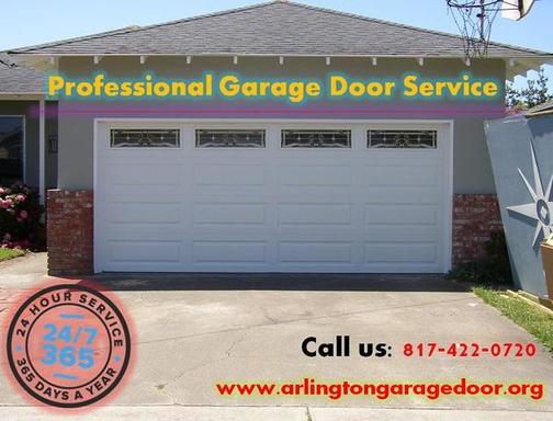 1-hour-Urgent-Garage-Door-Repair-Services-Arlingto