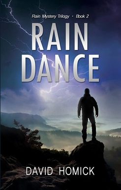 Rain Dance.jpg