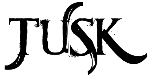 Tusk logo.png