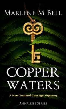 Cover COPPER WATERS.jpg
