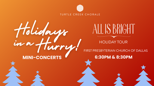 Holidays in a Hurry! (1920 x 1080).png