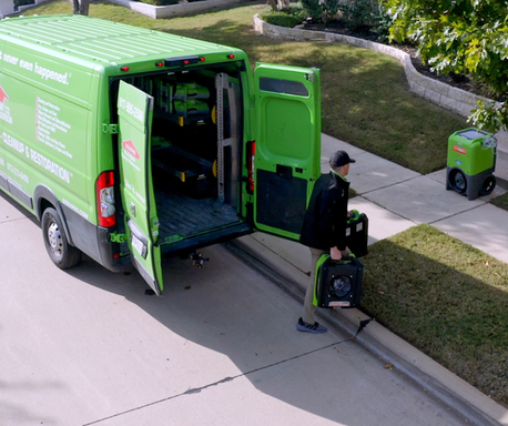 Team Shaw Residential Team.png