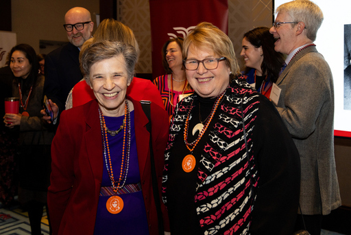 Texas Woman's University