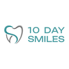 10 Day Smiles