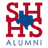 SHHS Alumni Association