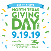 North Texas Giving Day 2019 Facebook Logo.png