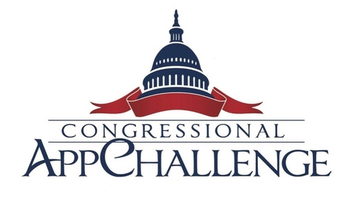 Congressional-App-Challenge .jpeg