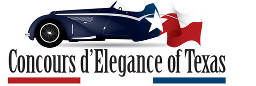 /Texas Concours_Logo.jpg