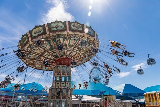 Rides at State Fair of Texas.jpg