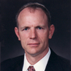 Peter Jacobs