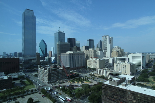 Dallas Skyline.JPG