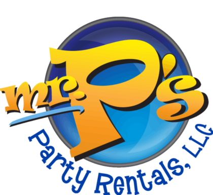 Mr Ps Party Rentals Logo.png