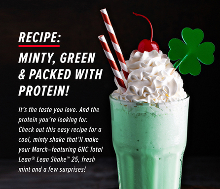 mint protein shake.jpg