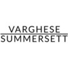 Varghese Summersett