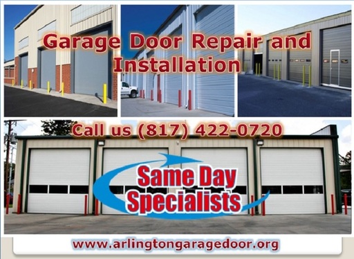 Garage-Door-Repair-and-Installation-Arlington-TX.j