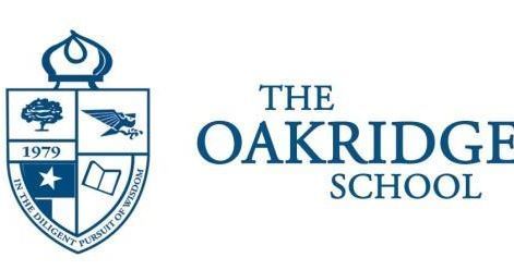 oakridge-logo.jpg