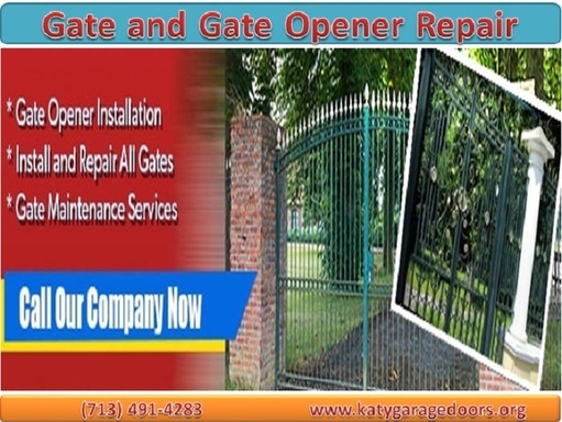 gate opener repair.jpg