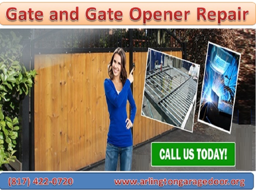 gate opener repair.png